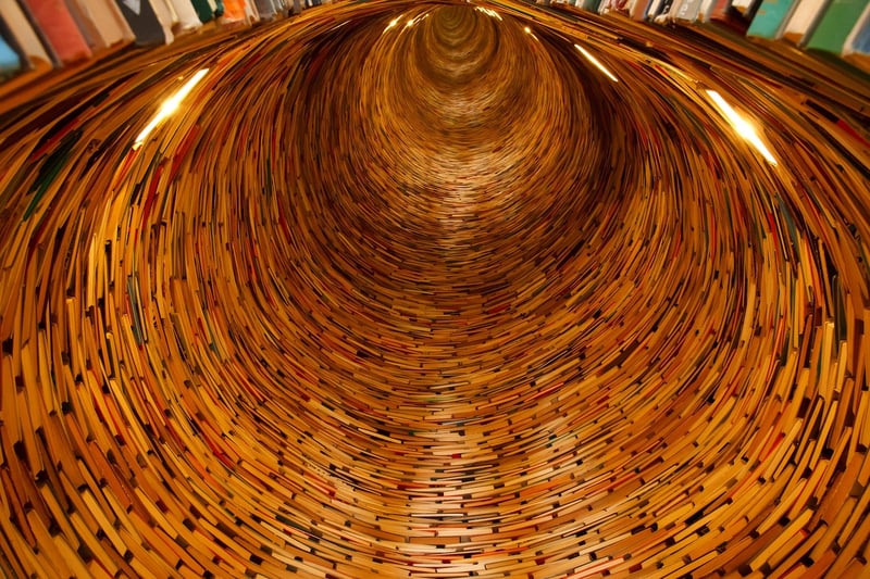 Wormhole Gates