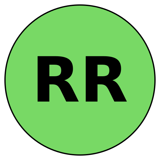 RouteRoost
